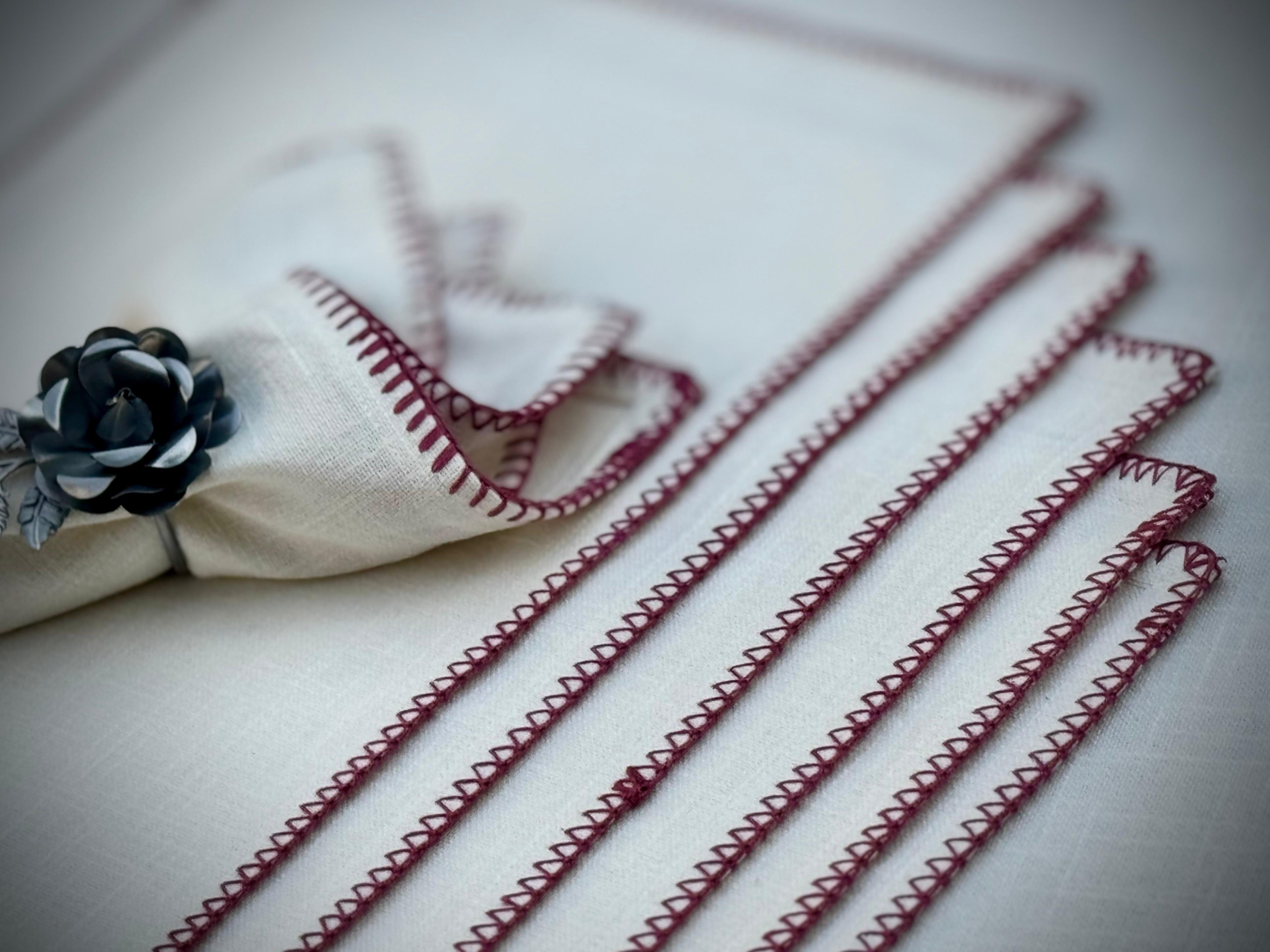 Table Linen Sets